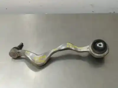 Pezzo di ricambio per auto di seconda mano braccio sospensione inferiore anteriore destro per bmw serie 1 berlina (e81/e87) 120i riferimenti oem iam 6765305  n4.z1.01.02.11
