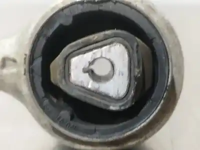 Pezzo di ricambio per auto di seconda mano braccio sospensione inferiore anteriore destro per bmw serie 1 berlina (e81/e87) 120i riferimenti oem iam 6765305  n4.z1.01.02.11