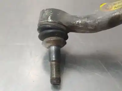 Pezzo di ricambio per auto di seconda mano braccio sospensione inferiore anteriore destro per bmw serie 1 berlina (e81/e87) 120i riferimenti oem iam 6765305  n4.z1.01.02.11