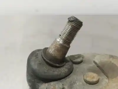 Gebrauchtes Autoersatzteil UNTERER Lenker Radaufhängung VORN RECHTS zum RENAULT TRAFIC CAJA CERRADA (AB 4.01)  OEM-IAM-Referenzen   N4.Z1.01.02.03