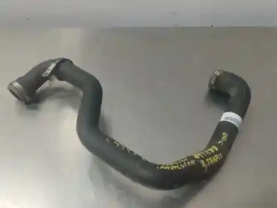 Second-hand car spare part TUBE for RENAULT TRAFIC CAJA CERRADA (AB 4.01)  OEM IAM references   N2.Z1.14.6.4