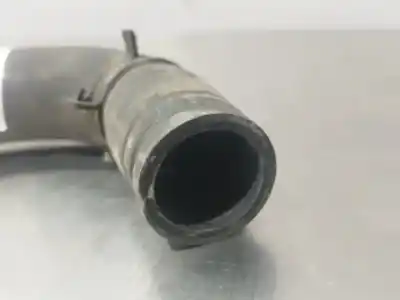 Second-hand car spare part TUBE for RENAULT TRAFIC CAJA CERRADA (AB 4.01)  OEM IAM references   N2.Z1.30.3.2