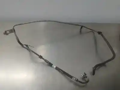 Second-hand car spare part AIR CONDITIONING PIPES for RENAULT TRAFIC CAJA CERRADA (AB 4.01)  OEM IAM references   N2.Z1.28.3.4