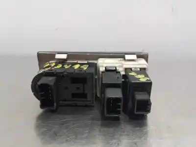 Second-hand car spare part electronic module for kia sorento (bl) (2002->) 2.5 crdi oem iam references 200008207  n1.z2.8.7.1