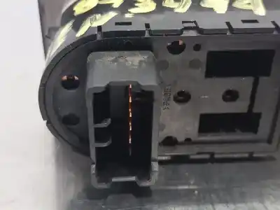 Second-hand car spare part electronic module for kia sorento (bl) (2002->) 2.5 crdi oem iam references 200008207  n1.z2.8.7.1