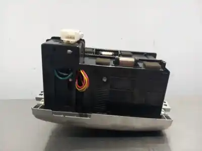 Автозапчасти б/у пепельница за kia sorento (bl) (2002->) 2.5 crdi ссылки oem iam 845703e00