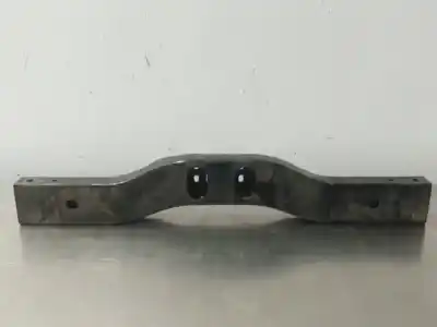 Автозапчасти б/у изменить поддержку за kia sorento (bl) (2002->) 2.5 crdi ссылки oem iam 