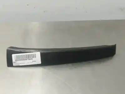 Автозапчасти б/у литье за kia sorento (bl) (2002->) 2.5 crdi ссылки oem iam 847803e500