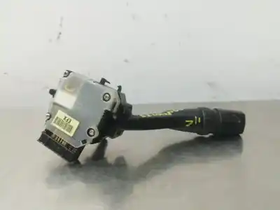 Second-hand car spare part indicator switch for ssangyong korando limited plus 4x4 oem iam references 202008888  n1.z1.32.3.a