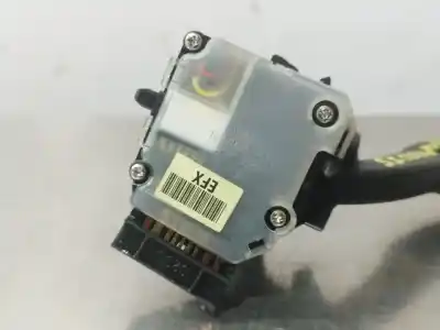 Second-hand car spare part indicator switch for ssangyong korando limited plus 4x4 oem iam references 202008888  n1.z1.32.3.a