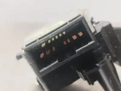 Second-hand car spare part indicator switch for ssangyong korando limited plus 4x4 oem iam references 202008888  n1.z1.32.3.a