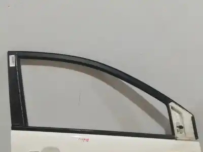Автозапчасти б/у дверь передняя правая за ssangyong korando limited plus 4x4 ссылки oem iam   n5.z1.1.19.a