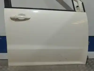 Автозапчасти б/у дверь передняя правая за ssangyong korando limited plus 4x4 ссылки oem iam   n5.z1.1.19.a