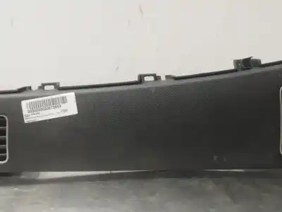 Автозапчасти б/у аэрационная решетка за ssangyong korando limited plus 4x4 ссылки oem iam 7654034001  n1.z2.8.1.4