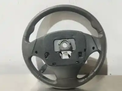 Автозапчастина б/у кермо для ssangyong korando limited plus 4x4 посилання на oem iam   n1.z2.vol3