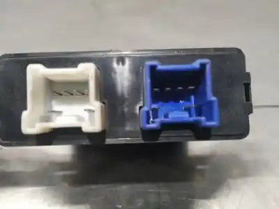 Автозапчасти б/у электронный модуль за kia sorento (bl) (2002->) 2.5 crdi ссылки oem iam 987503e000 139103060