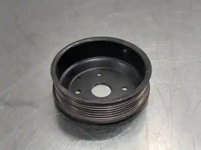 Автозапчасти б/у шкив генератора за kia sorento (bl) (2002->) 2.5 crdi ссылки oem iam 