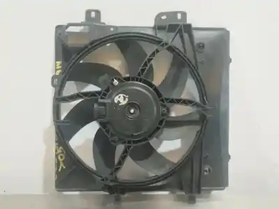 Pièce détachée automobile d'occasion VENTILATEUR pour CITROEN C3  Références OEM IAM 9682902080  N3.Z1.7.8.3