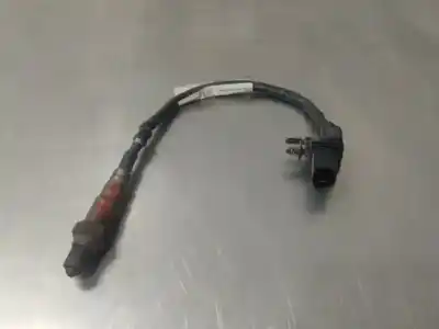 Second-hand car spare part lambda probe for kia sorento (bl) (2002->) 2.5 crdi oem iam references 393502a400  n1.z2.2.12.8