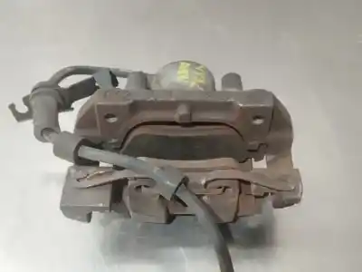 Second-hand car spare part front right brake caliper for bmw serie 1 berlina (e81/e87) 120i oem iam references 