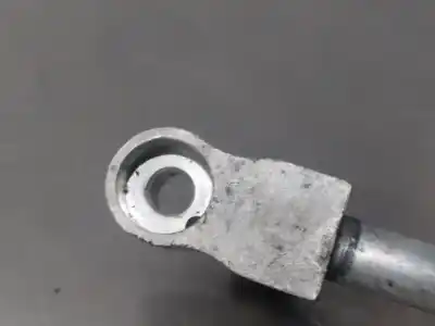 Second-hand car spare part air conditioning pipes for bmw serie 1 berlina (e81/e87) 120i oem iam references 