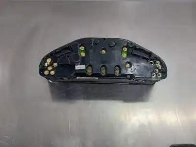 Second-hand car spare part DASHBOARD for MERCEDES-BENZ CLASE E (W210) BERLINA DIESEL  OEM IAM references 2105403348  N1.Z2.2.11.2