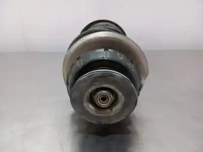 Peça sobressalente para automóvel em segunda mão amortecedor dianteiro esquerdo por dacia duster ii comfort referências oem iam   n4.z1.01.02.03