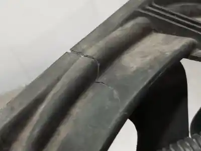 Автозапчастина б/у електро вентилятор для dacia duster ii comfort посилання на oem iam 214811626r  n3.7.4.3