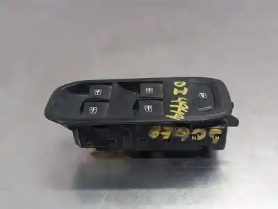Автозапчастина б/у передні вікний вмикач для dacia duster ii comfort посилання на oem iam 254113300r 254118722r  n1.z1.18.4