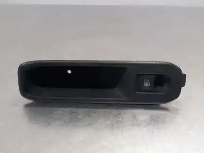 Автозапчастина б/у управління склами задніх правіх для dacia duster ii comfort посилання на oem iam 