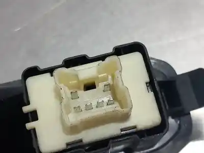 Автозапчастина б/у управління склами задніх правіх для dacia duster ii comfort посилання на oem iam   n1.z1.18.3