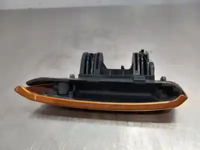 Автозапчастина б/у завнішня ручка задня права для dacia duster ii comfort посилання на oem iam 