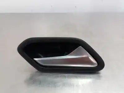 Автозапчастина б/у усередині передня права ручка для dacia duster ii comfort посилання на oem iam 826723850r  n2.z1.1.14