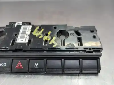 Автозапчастина б/у увага для dacia duster ii comfort посилання на oem iam 283e86009r  n2.z1.1.14