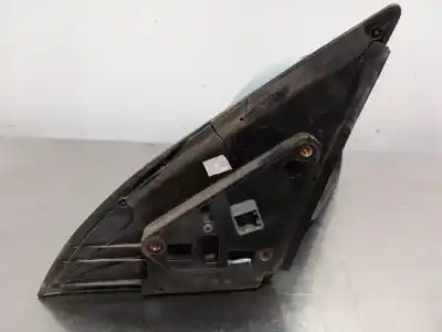 Second-hand car spare part right rearview mirror for kia cee'd fastback (ed) 1.6 crdi 115 oem iam references e4022608  n1.z1.15.2.a