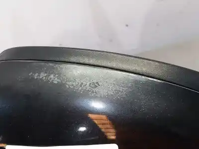 Автозапчастина б/у ліве дзеркало для kia cee'd fastback (ed) 1.6 crdi 115 посилання на oem iam 876101h250 e4022608  n1.z1.15.2.a