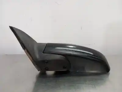 Автозапчастина б/у ліве дзеркало для kia cee'd fastback (ed) 1.6 crdi 115 посилання на oem iam 876101h250 e4022608  n1.z1.15.2.a