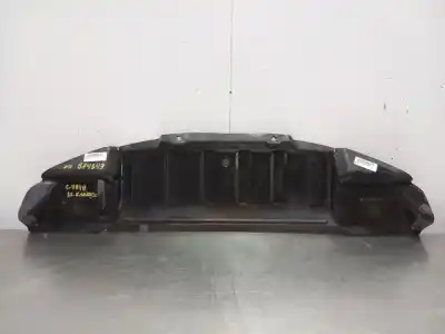 Автозапчасти б/у защитная крышка за ssangyong korando limited plus 4x4 ссылки oem iam 4081034000  n2.z1.13.2.4