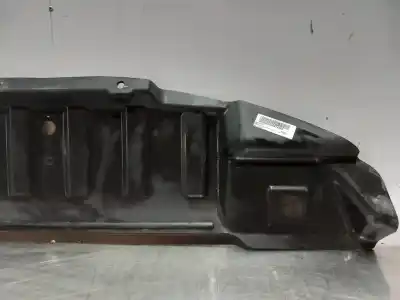 Автозапчастина б/у покрішка для ssangyong korando limited plus 4x4 посилання на oem iam 4081034000