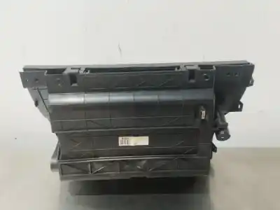 Автозапчастина б/у бардачок для ssangyong korando limited plus 4x4 посилання на oem iam 7772234001  n1.z2.8.7.0