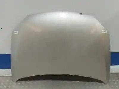 Gebrauchtes Autoersatzteil MOTORHAUBE zum OPEL CORSA C  OEM-IAM-Referenzen   N5.Z1.4.16.B