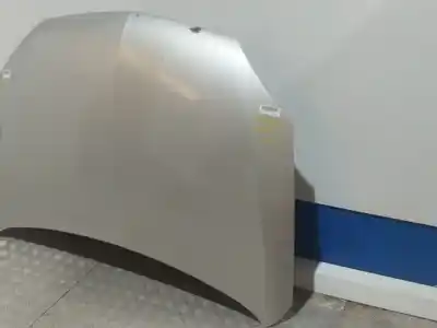 Pezzo di ricambio per auto di seconda mano cofano per opel corsa c corsa c riferimenti oem iam   n5.z1.4.16.b
