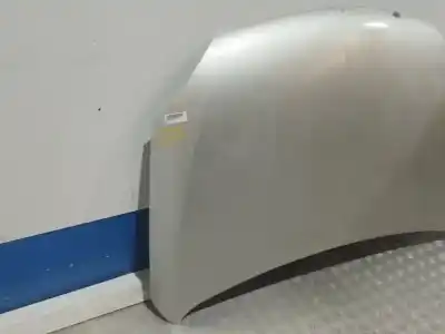 Pezzo di ricambio per auto di seconda mano cofano per opel corsa c corsa c riferimenti oem iam   n5.z1.4.16.b