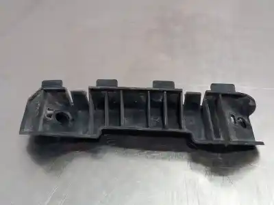 Автозапчастина б/у середній для kia cee'd fastback (ed) 1.6 crdi 115 посилання на oem iam 865181h000