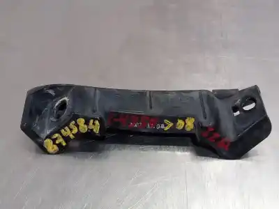 Автозапчастина б/у середній для kia cee'd fastback (ed) 1.6 crdi 115 посилання на oem iam 865171h000  n2.z1.1.14