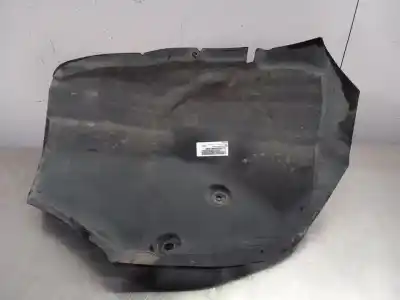 Автозапчастина б/у арка заднього права для dacia duster ii comfort посилання на oem iam 767480689  n2.z1.paso.1