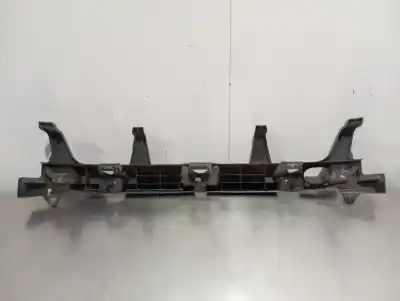 Автозапчастина б/у підсилення заднього бампера для dacia duster ii comfort посилання на oem iam 850905786r  n2.z1.14.4.1