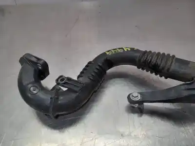 Автозапчастина б/у трубопровод турбокомпенсатора для dacia duster ii comfort посилання на oem iam 1049601a