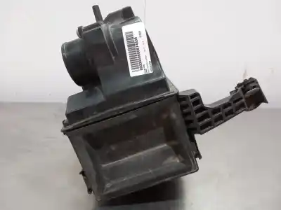 Автозапчастина б/у повітряний фільтр для dacia duster ii comfort посилання на oem iam 165009775r  n2.z1.deposito.4