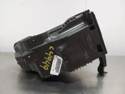 Автозапчастина б/у повітряний фільтр для dacia duster ii comfort посилання на oem iam 165009775r  n2.z1.deposito.4